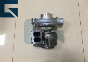 Quality HX40W 4050277 3802649 Turbo for 6CT engine for sale wholesale