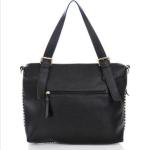 lady handbag stly lady laptop bag