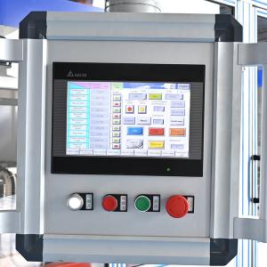 Quality PE Precast Bag 30bags/Min 28rolls Paper Roll Packing Machine wholesale