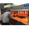 Buy cheap Car VOC odor evaluation equipment, Car evaluation by environmental chamber from wholesalers
