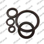 4D56 Engine Gasket Kit MD112531 Suitable For Mitsubishi Diesel Engine Repair