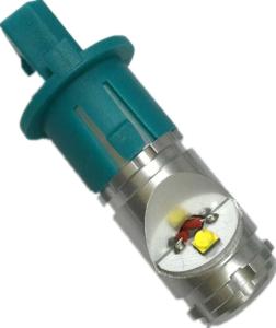 Quality BB-ZXD-PH16W-A wholesale