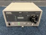 Ultrasound Medical Instrument Storz Medical Ultrasound Optical
