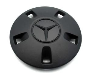 Quality Mercedes VITO 4474011600 Chassis Parts Wheel Hub Cover wholesale