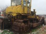 Used caterpillar d8k bulldozer for sale