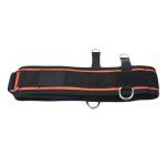Strength And Agility Training Strap System For Boxing MMA Thai Football