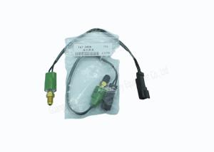 Quality E320C Excavator Electronic Pressure Switch 167 3466 OEM accepted wholesale