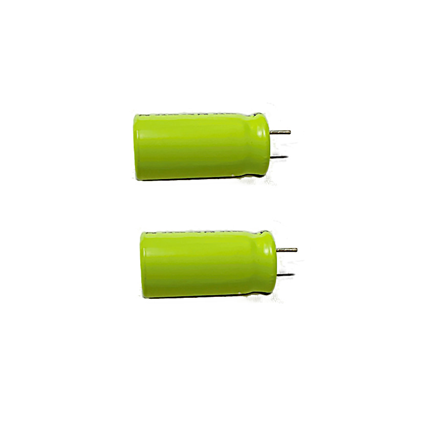 LCO 3.7V Battery Cell HCC1325 3.7 Volt 250mah Rechargeable Battery