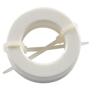 Quality Precision ZrO2 51106 High Speed Ceramic Bearings wholesale