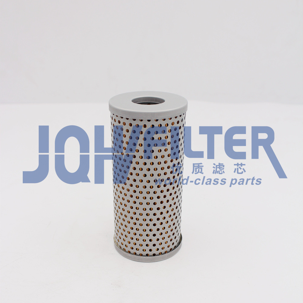 P836-1 101-60-15171 HF6090 H-5611 PT396 Hydraulic Filter