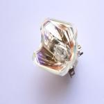 High Brightness JVC Projector Lamp PK-L2310U/ PK-L2312UP Professional DLA-X900R