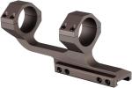 OEM ODM Scope Rings And Mounts For 30mm Tube Rifle Scopes