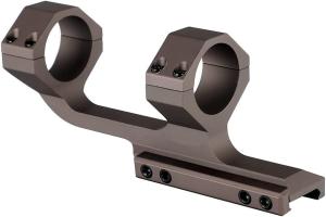 Quality OEM ODM Scope Rings And Mounts For 30mm Tube Rifle Scopes wholesale