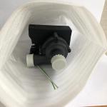 1K0965561J 1K0965561D Audi Water Pump Auto Parts For Volkswagen