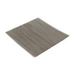 Mesh Conveyor Belt Stainless Steel Belt Conveyor