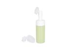 50ml 70ml 100ml 120ml 150ml 180ml Plastic Foam Pump Bottle