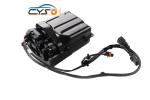 97035815110 Panamera Air Ride Suspension Compressor