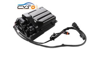 Quality 97035815110 Panamera Air Ride Suspension Compressor wholesale