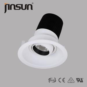 Quality High Power Led Cob Downlight For Christmas Lighting wholesale