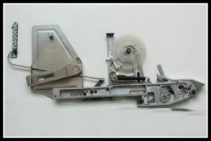 Quality PANASONIC 16Wx4P Emboss feeder 10488BF136 wholesale
