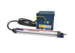 QP-ES-I 220V/50HZ 110V/60HZ Anti static neutralizing ionizing bar