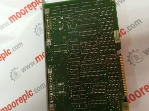 Quality Honeywell Module FC-TPSU-2430 Honeywell FCTPSU2430 CONVERTER New Sealed wholesale