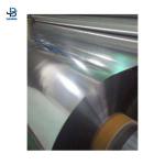 Opaque Matte PET Film Width 100-1800mm for Flexible Printing Needs