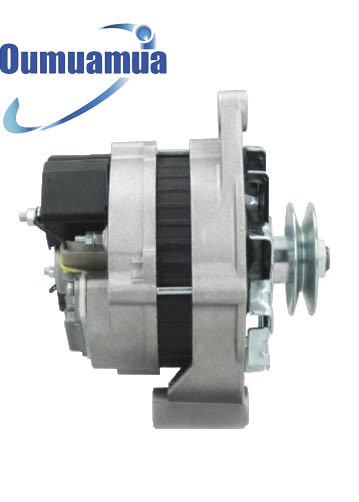Electrical Alternator 11.201.933 AAK3134 For Bosch