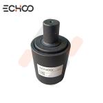 Upper Roller Top Roller for Kubota KX121-3S Mini Digger Spare Parts