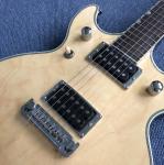 High-quality electric guitar,Rosewood Fingerboard,free shipping
