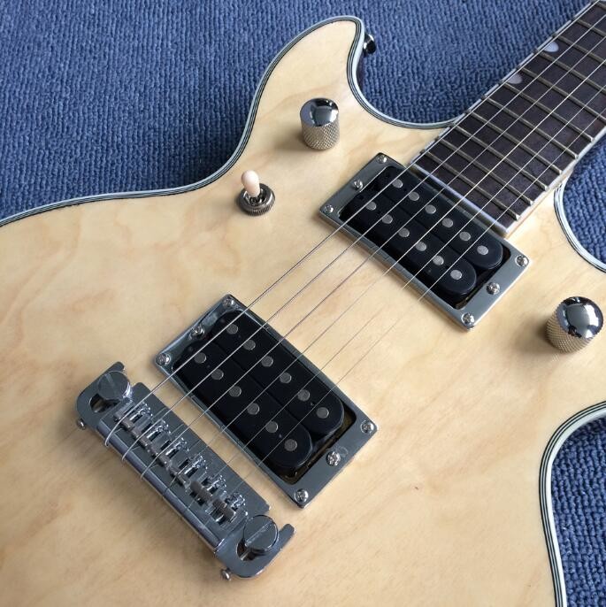 High-quality electric guitar,Rosewood Fingerboard,free shipping