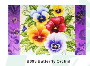 Quality carpet rug floor rug bathroom floor mat wholesale