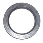 TRW Seal Grease Gasket Casing Packing NOV Mission Centrifugal Pump Parts