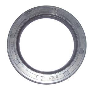 Quality TRW Seal Grease Gasket Casing Packing NOV Mission Centrifugal Pump Parts wholesale