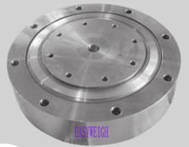 Quality Spoke structure load cell/LZL17H(B)/Alloy Steel/Stainless Stell/100t/200t/500t/1000t wholesale