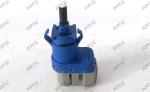 6G5T-9G854-AA 8T4T9G854AA 1240755 Brake Light Switch For Ford Focus Mazda