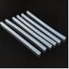 Buy cheap Hot New Products different color soft silicone tube for insulation protection from wholesalers