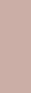 Quality Coral Pink Elegant Captivating Porcelain Slab Tile For Countertops Wall Cladding wholesale