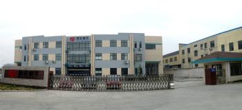 WUXI RONNIEWELL MACHINERY EQUIPMENT CO.,LTD