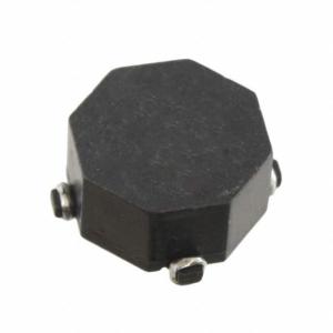 Quality CTX150-4A-R wholesale