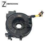 84306-06090 Spiral Cable Clock Spring For Toyota Hybrid Kijang Innova