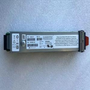 Quality NEW IBM 41Y0679 13695-07 ds4200 ds4700 Storage Battery wholesale