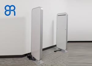 902~928MHz  UHF RFID Portal Reader for Library Books,ISO 18000-6C Protocol