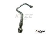 6156-71-5451 6156715451 KOMATSU PC400-7 FUEL SUPPLY PUMP OIL RETURN PIPING FOR