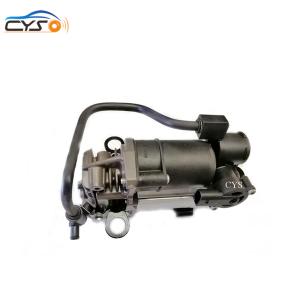 Quality Mercedes W222 Pneumatic Spring Air Compressor 2223200604 2223200404 wholesale