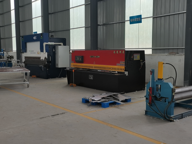 1000-1500 kg/h Capacity Root Vegetable Cutting Machine for Large Scale Production