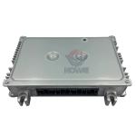 Excavator Electrical Parts ZX350-3 Hydraulic Controller Computer Board 9260333