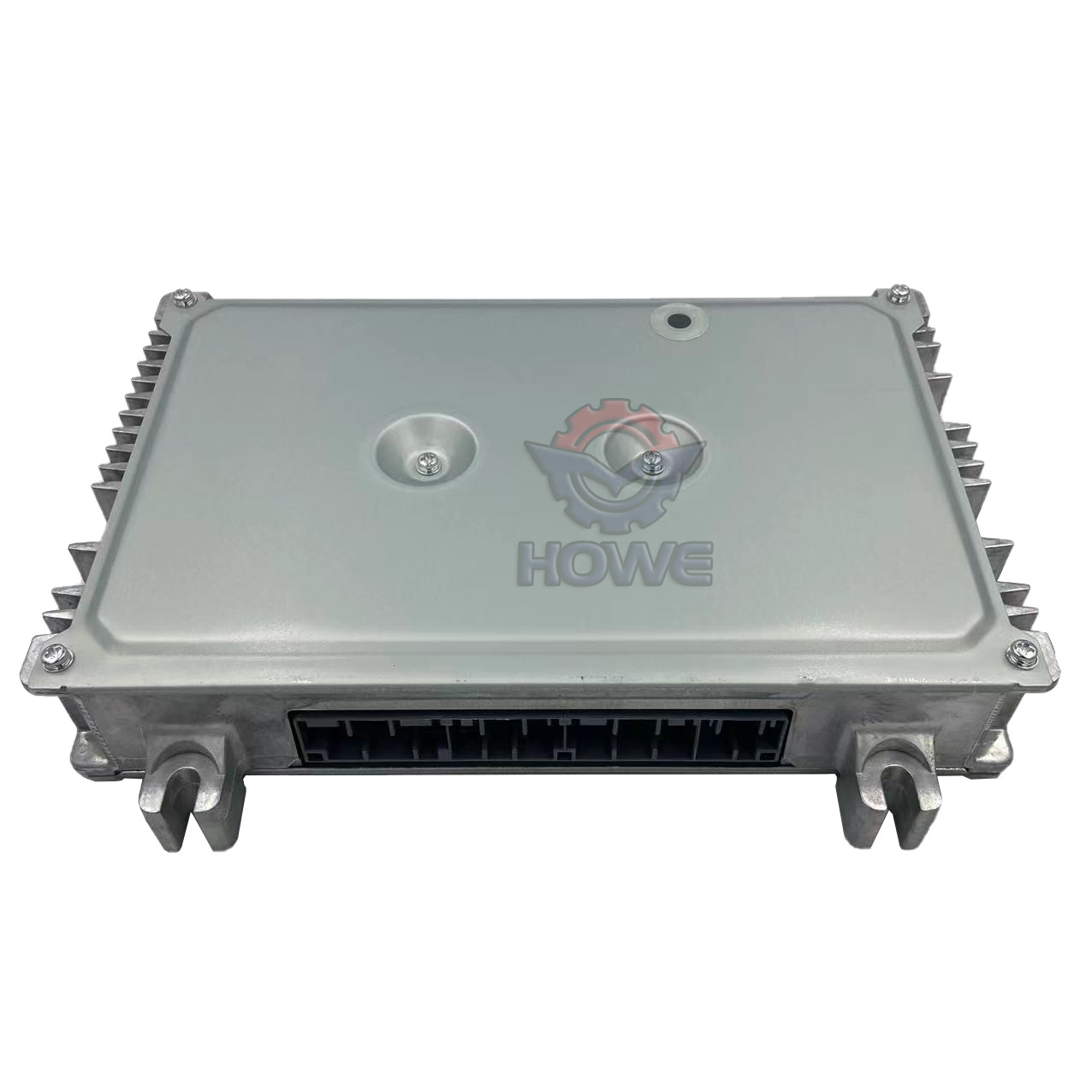 Excavator Electrical Parts ZX350-3 Hydraulic Controller Computer Board 9260333