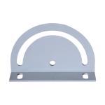 MV-FPC-40 Adjustable Aluminium Extrusion Connectors