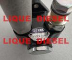 ISUZU suppy pump 1-15750197-0 1157501970 ZEXEL 105220-7230 1052207230 105220